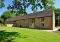 Chorley Manor Barns